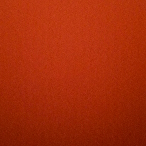 Meet your Posher, Kerrie - Picture 1 of 1